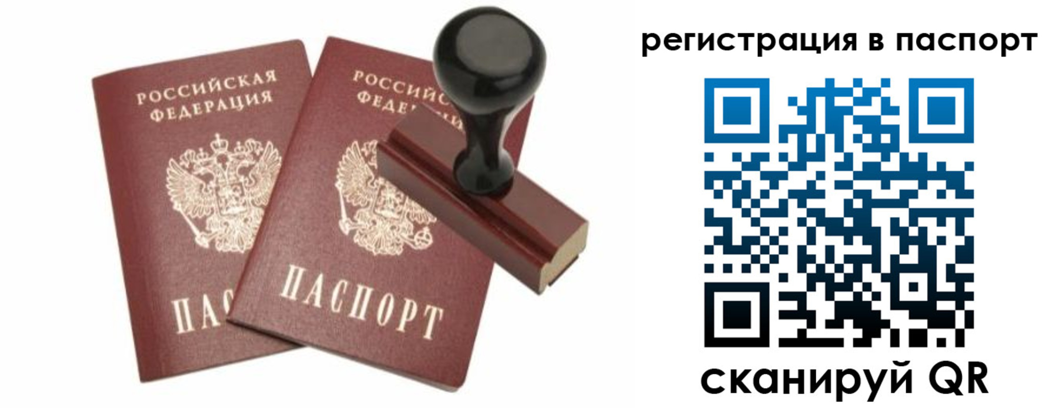 прописка для работы в Ржеве