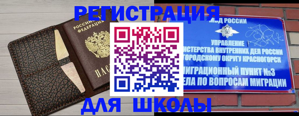 прописка в Ржеве